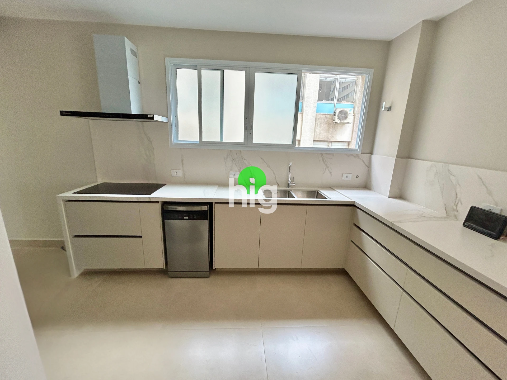 Apartamento - 