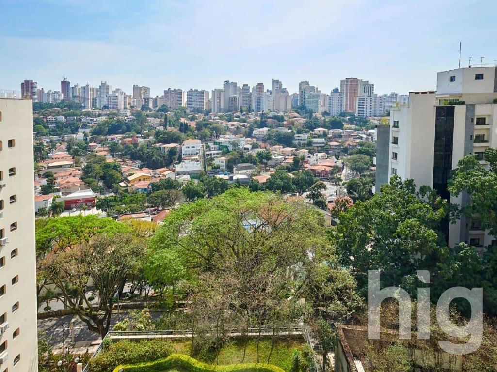 APARTAMENTO - 