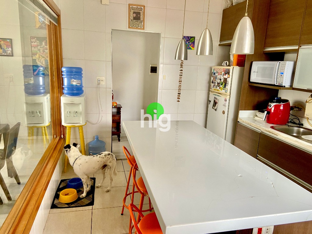 APARTAMENTO - 